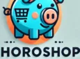 ahorrosshop.com